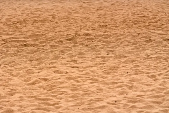 Tsars Kasino Podpora